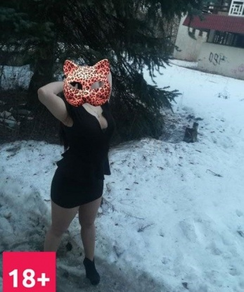 Анкета проститутки Наталья - город Карагач, 19 лет, №13475